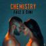 Falz x Simi