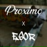 ProXimo