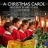 Bach Choir
