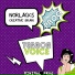 Norlacks, Creative Brain