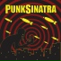 Punk Sinatra