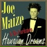 Joe Maize & His Cordsmen