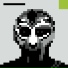 Madvillain, Four Tet