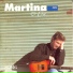 Daniel Martina, Cia