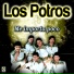 Los Potros