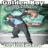 Golden Boy (Fospassin)