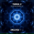 Terra V
