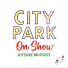 City Park