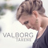 Valborg