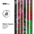 .ιllιlι.Rino Cerron - man on moon (Original Mix)