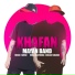 Mayan Band