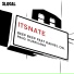 ItsNate feat. Daniel Og