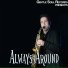 Young DJ feat. Bruno Soares Sax