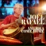 Joel Rafael