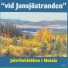 Jularboklubben i Motala feat. Rolf Dahlström