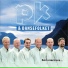 PK & DanseFolket