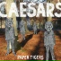 Caesars