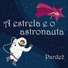 Parde2, Cris Delanno, Alex Moreira