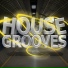 Brazilian Lounge Project, Jive Ass Sleepers