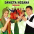 Daweta Hozana