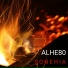 ALHE80