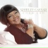 Shirley Caesar