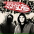 Architekt feat. Dray Durch, Grossmaul