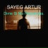 SAYEG ARTUR