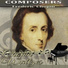 Chopin