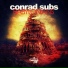 Conrad Subs
