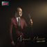 Mohamed Mammar