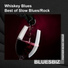 BluesBiz