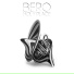 BERO