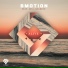BMotion feat Jon Lilygreen