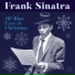 Frenk Sinatra