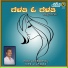 Vijay Kumar Dinne