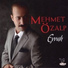 Mehmet Özalp