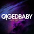 Cagedbaby