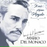 Mario Del Monaco