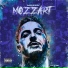 Mozzik
