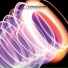 Forwardman