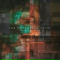 The Pineapple Thief