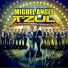 Miguel Angel Tzul y su Marimba Orquesta
