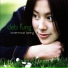 Deb Fung