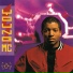 Young MC