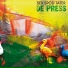 De Press