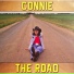 Connie