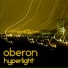 Oberon