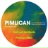 Pimlican