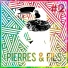 Pierres & Fils